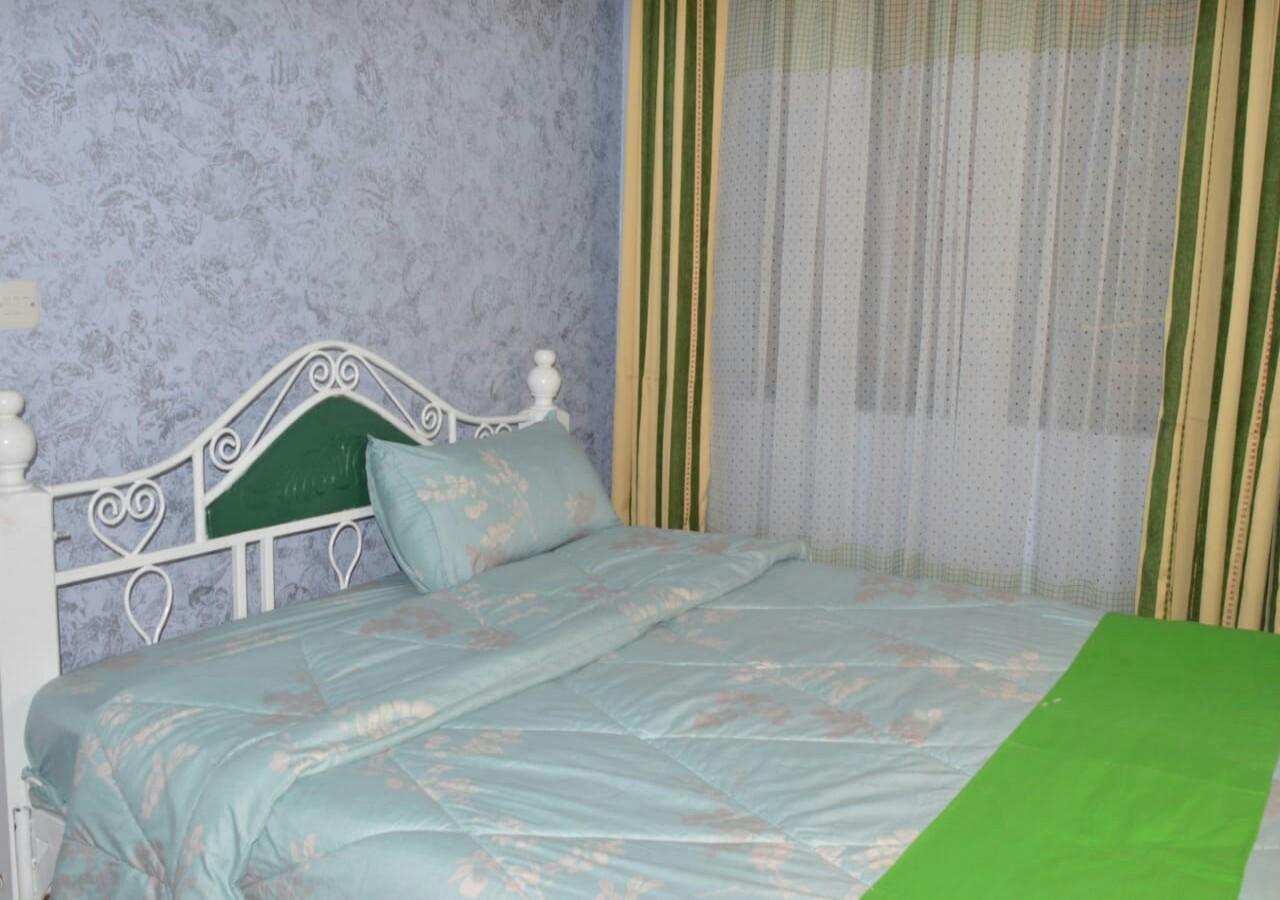 דירות ניירובי Nemadek Royal Park מראה חיצוני תמונה